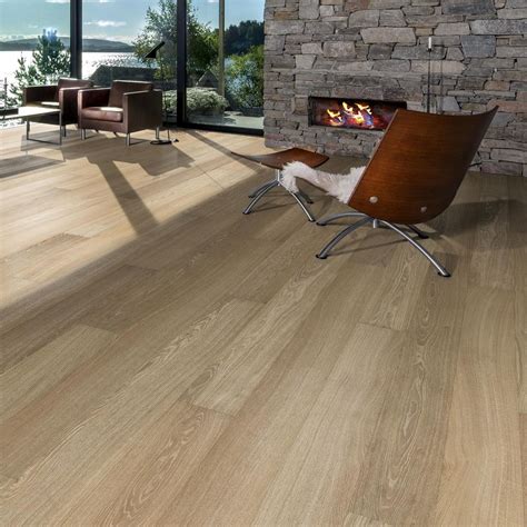 Kahrs Oak Paris Capital Collection - One Stop Flooring