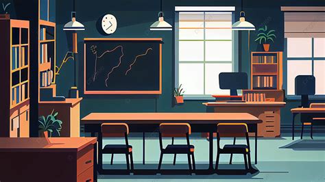 Education Background 的图像结果