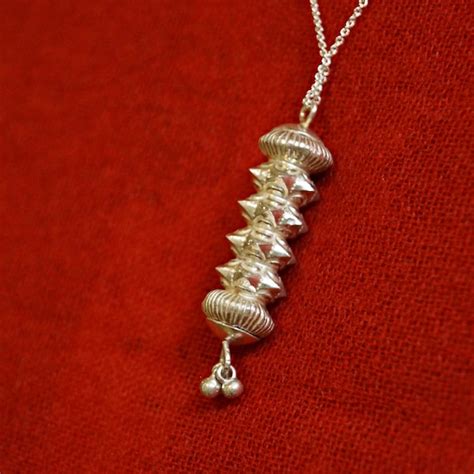 Buy Nepali Tilhari Online In India - Etsy India