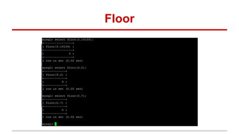Image result for Duplicate Error SQL