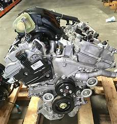 toyota avalon engine toyota avalon camry rav 4 highlander lexus rx350 toyota avalon engine toyota avalon camry rav 4 highlander lexus rx350