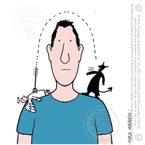 Morality Cartoon 的图像结果