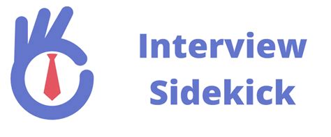 Image result for Codility Coding Challenge Questions