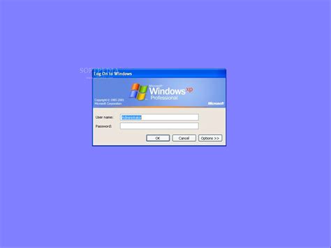 Support for Windows XP still active | Windows XP Forums