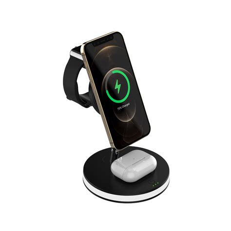 Image result for Inductive Wireless Charging