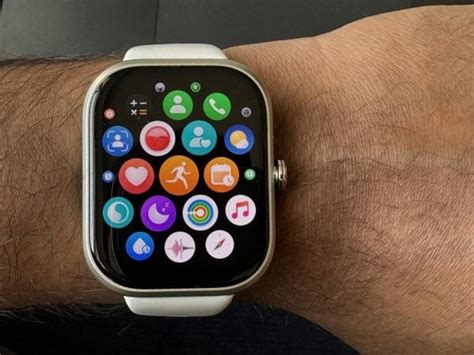 HONOR Choice Watch review: Fitness-centered marathoner - IBTimes India