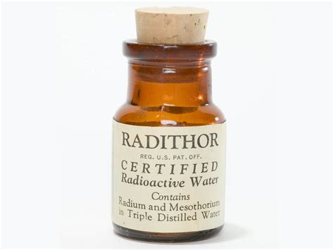 The Radium Girls | Glowing Dials | Radium | Marie Curie | Pierre Curie ...