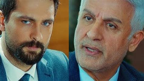 Forbidden Fruit, trame turche: Alihan fa pace con Halit e promette di ...