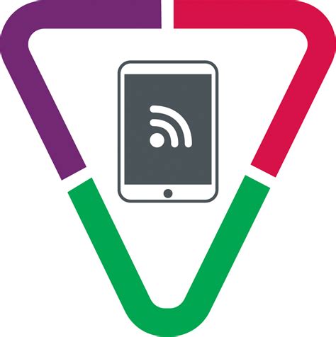 Technology Working Group Icon 的图像结果