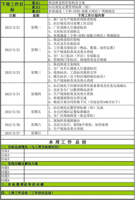 中国石化井控管理规定（全文完整版）