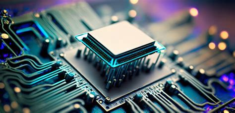 एक प्रोसेसर क्या है? | phoenixNAP आईटी शब्दावली