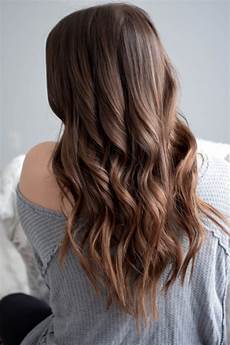 Soft Wave Hairstyles by Every Day Waves Hair Tutorial Pine Barren Soft Wave Hairstyles