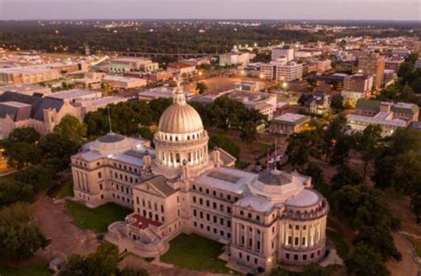 10 States With the Highest STD Rates | Healthiest Communities Health ...