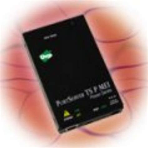 Digi PortServer TS 4 P MEI Device Server with PoE 70002316 - Buy Digi ...