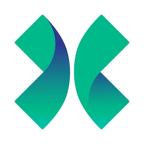 Global Health Exhibition 2025 | Global Health 2025