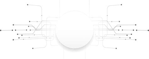 Tech Backround Landscape 的图像结果