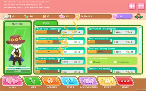 Spin Crush New Mod apk v1.6.3