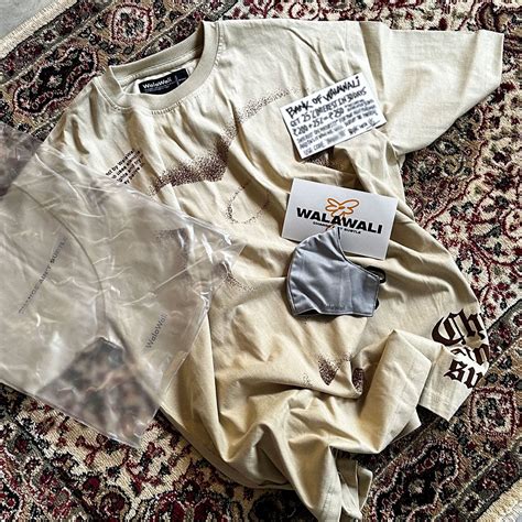 Coffee Brown Boxy Shorts – WalaWali