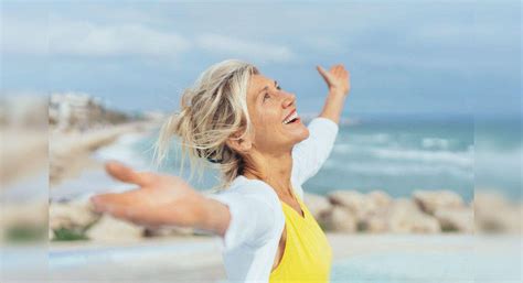 Older women opting for solo travelling more than others, World ...