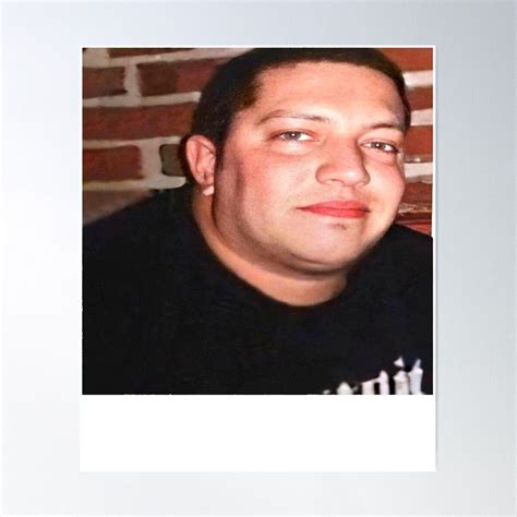 "Funny Punktify sal Vulcano Meme Classic" Poster for Sale by ...