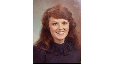 Lisa Smith Obituary - Elkview, WV | Hafer Funeral Home