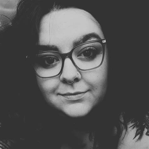 Benjamin Franklin: Creator of the Modern Library - Magazine