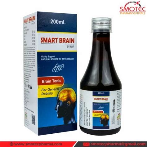 Pharmaceuticals Ayurvedic Products - Herbal Antacid Syrup Trader ...