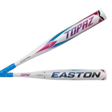 Best Fastpitch Softball Bats: A Comprehensive Review