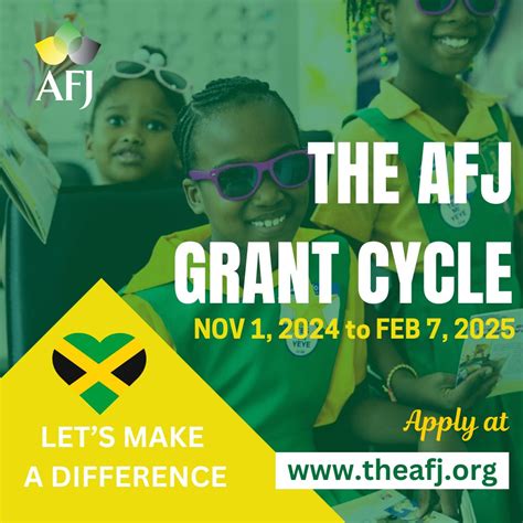 The American Friends of Jamaica, Inc. on LinkedIn: #afjcares # ...