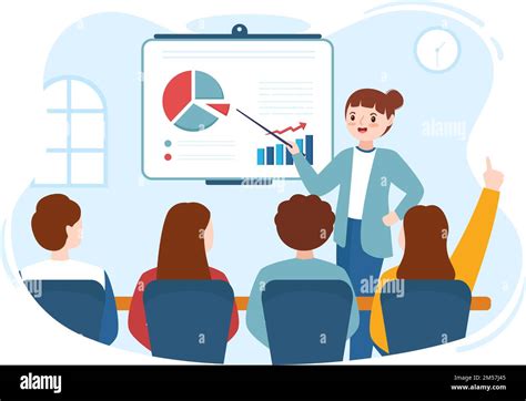 Meeting Clip Art 的图像结果