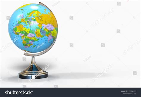 First World Map 3D 的图像结果