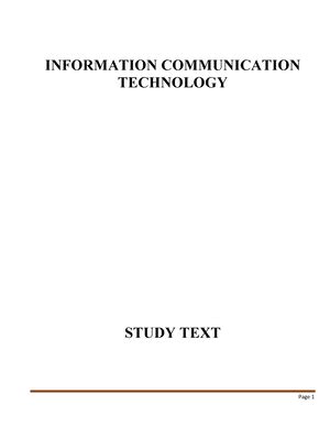 Image result for Computer Applications Lesson Plans