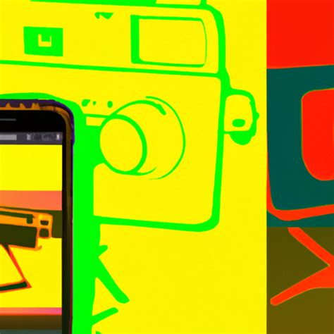 Augmented Reality Software 的图像结果