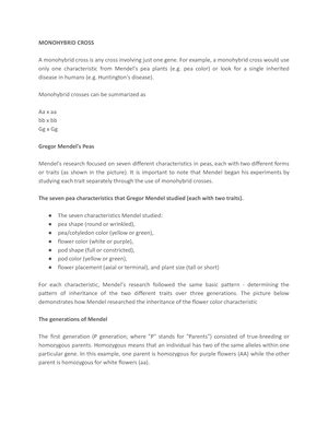 Blockchain Technology Unit I II III notes - BLOCKCHAIN TECHNOLOGY UNIT ...