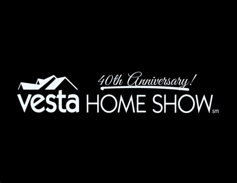 2024 VESTA Home Show - The Firm