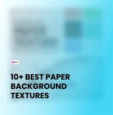 10+ Best Paper Background Texture (Free & Paid )