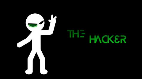 Image result for Basic Hacking Tricks