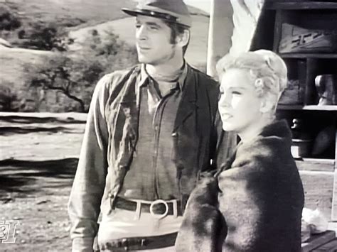 Jena Engstrom - actress - biography, photo, best movies and TV shows