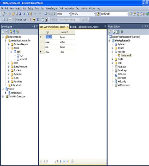 In VB.NET SQL Blkl Sentance 的图像结果