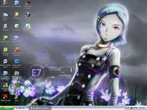 Computer MA Desktop 的图像结果