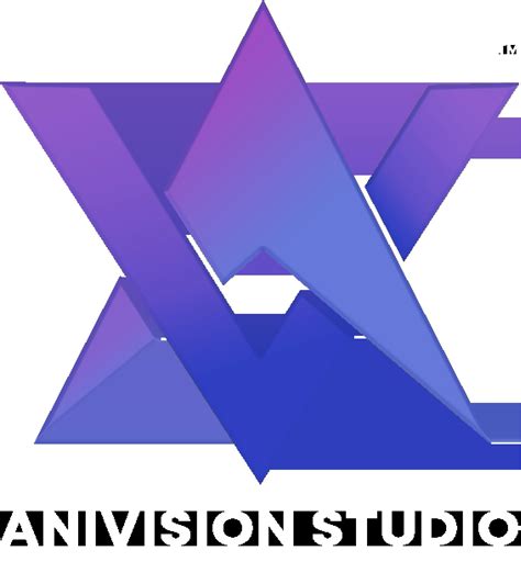 Anivision Studio