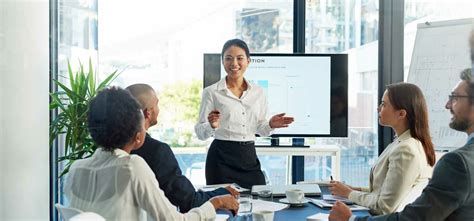 What Is a Multinational Corporation 的图像结果