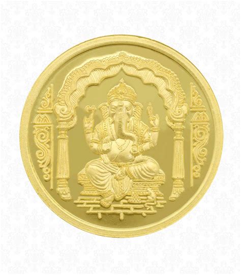 Gold Coins | @OnlinePNG – P. N. Gadgil & Sons Ltd