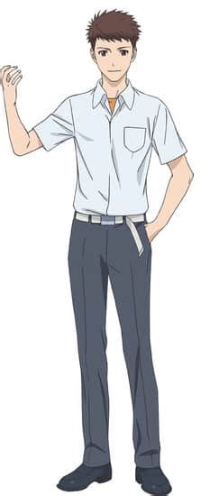Sagrada Reset - Anime hat 24 Episoden