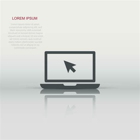 Cursor Pads On Notebook Computers 的图像结果