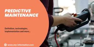 Maintenance Work Instruction Examples 的图像结果