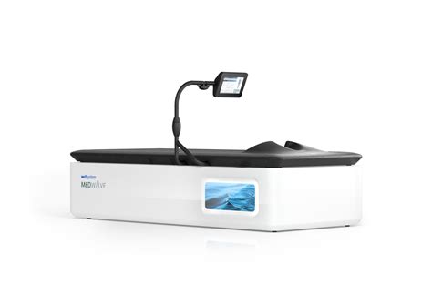 Photobiomodulation | Définition, bienfaits, avantages et prix