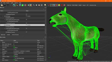 Image result for Shell Texturing VRChat