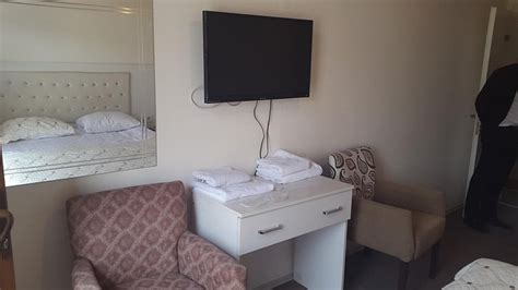 GRAND TAŞKALE OTEL (Tokat) - Hotel Reviews & Photos - Tripadvisor