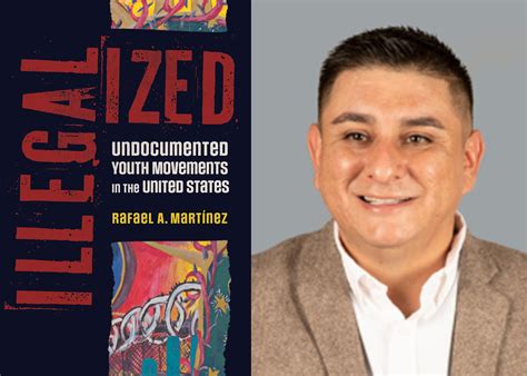 Latin American Studies Association 2025 | UAPress